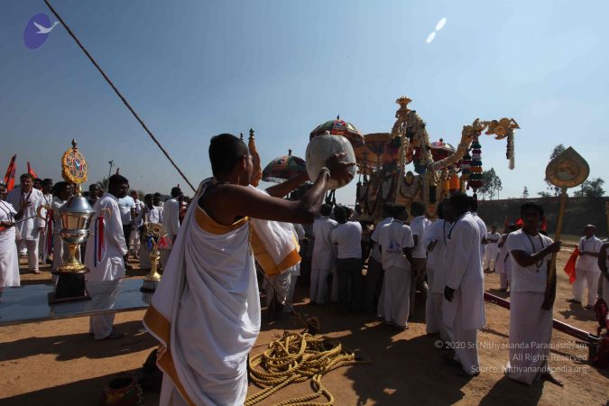 20101222 Photo 2172 1k-QUINL9grGKm13d9zIDZiLx8om2jLlB.JPG