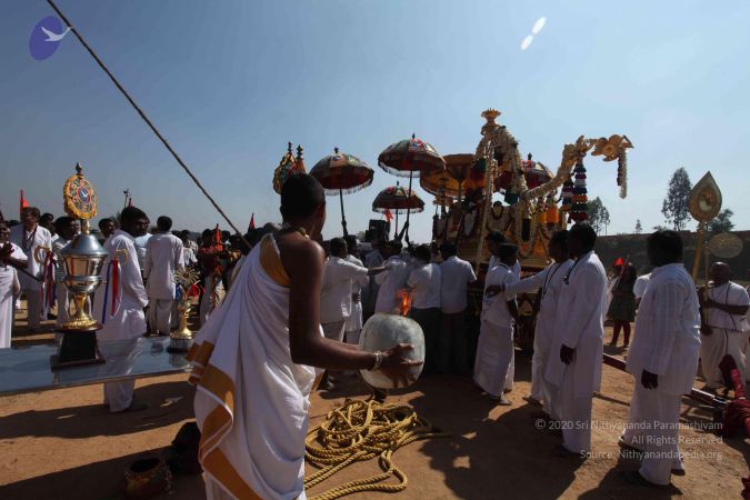 20101222 Photo 2173 1LSngM7PSGz1FHp1RMwKb3eSQKf81Ezwd.JPG