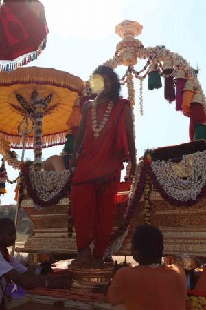 20101222 Photo 2181 1LBt7LezjIZhU1F0WNbHgpHldqz3G-l2n.JPG