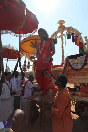 20101222 Photo 2183 1-c9fQFIdWKVPU2Cd~3RiTq--HeyhZKn.JPG