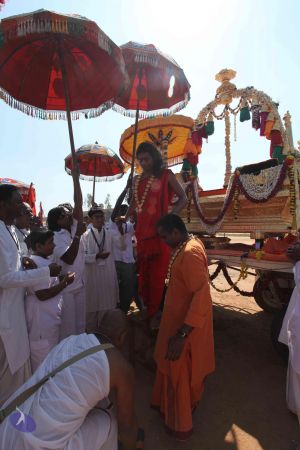 20101222 Photo 2185 1IkX3kVRgd8ChLYOBzWRr1mJhyaXD0YUn.JPG