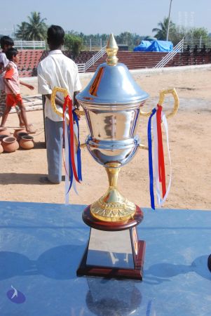 20101222 Photo 2189 11UakGsBgh27JWQO8E72zUaTeyW VnP8j.JPG