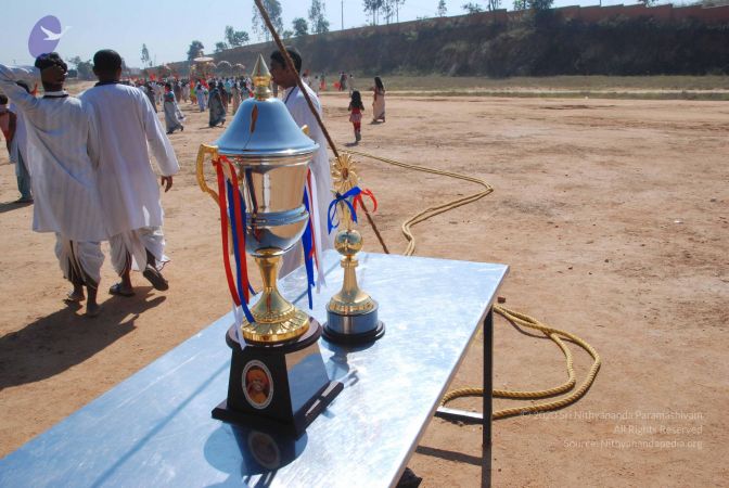 20101222 Photo 2190 1C86YeAFCHZTMwt35kUFcEHRyFaQrn3tL.JPG