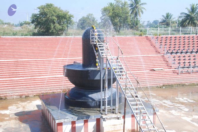 20101222 Photo 2194 1pJZPHC61QAAm3 9OWvU0M NGjhDOU0WK.JPG