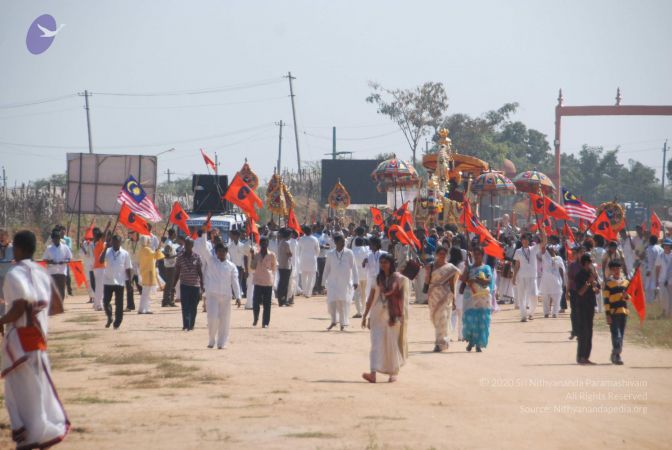 20101222 Photo 2198 1n9ln0p8zSJjYP78kY4tnzNpYxaM9JQFc.JPG