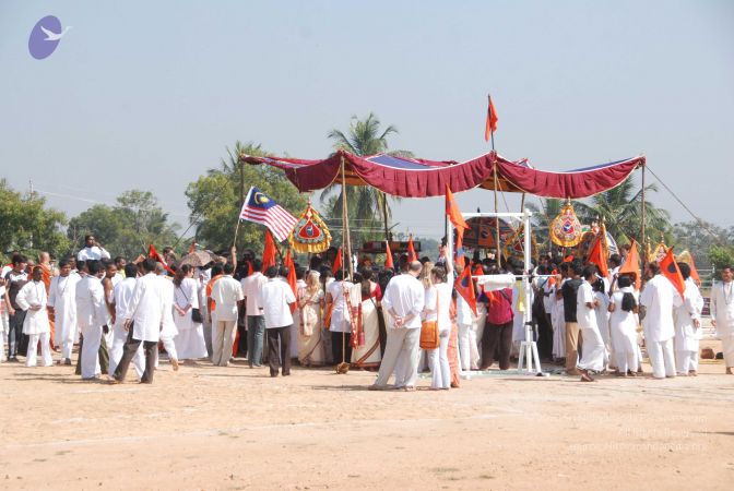 20101222 Photo 2200 1m4BM9WYFkc5z2zQ3MR5ESIod0GVhc-pp.JPG