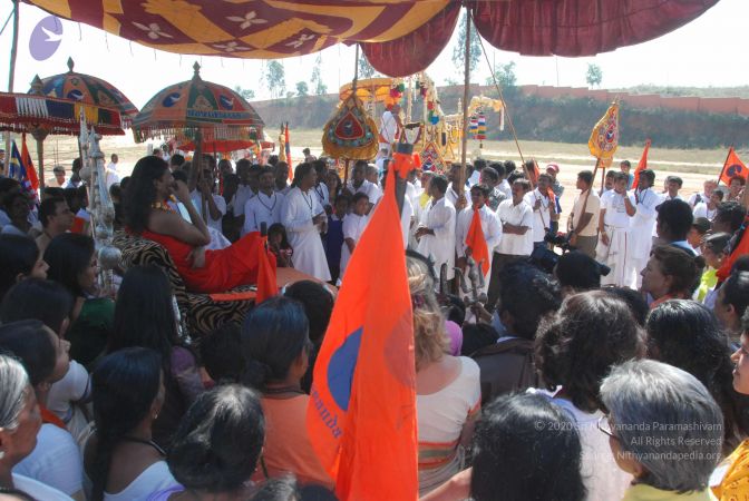 20101222 Photo 2202 19SR1jKahpXEcs0HxsU973R7d2kc4JwpH.JPG