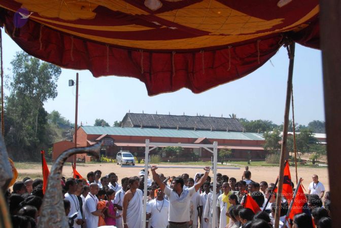 20101222 Photo 2206 1pOpTZQW3Z1-00SPvTKp-M0RBaDNubdBc.JPG