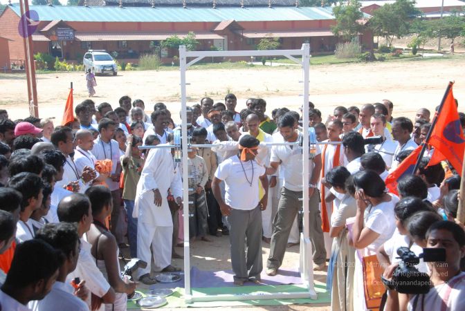 20101222 Photo 2209 1DhkS3twlyw8909NkbP3BjOo1mMYtgsIe.JPG