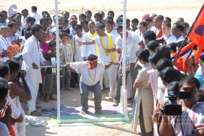 20101222 Photo 2215 1ey8KjxXsVs-wOtSFI-ho4ht3DuDwgmfn.JPG