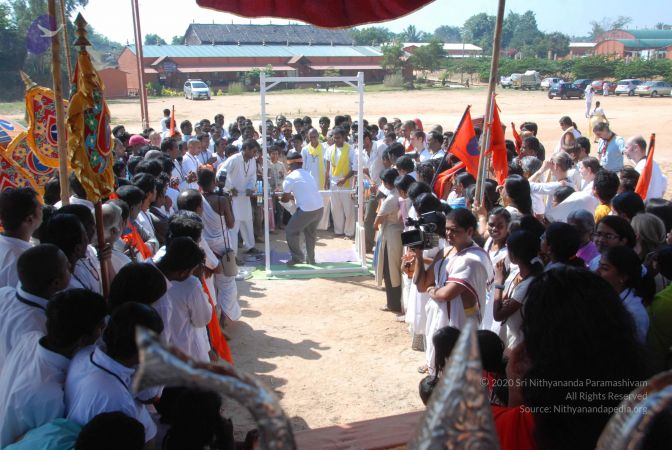 20101222 Photo 2216 16b4aPpsJtU-MKoIeNhzI1sX9tdP4Kqnm.JPG