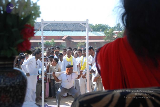 20101222 Photo 2217 12hOdwsJTm3nK9 nCVR5BW7vT3j-rp-vW.JPG