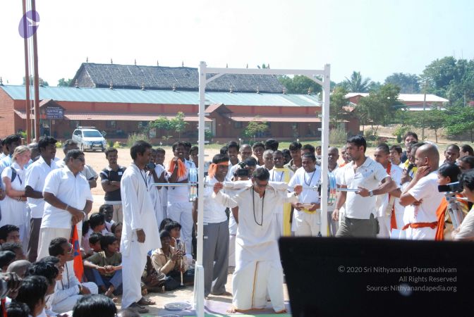 20101222 Photo 2218 1Mr4dBVVUvkqQlK 8szO56Q3vNGcB pBb.JPG