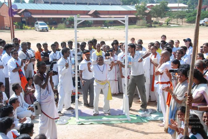 20101222 Photo 2225 1b8Rcwi6w 5JwJarxaGpMuNnrWej65CNX.JPG