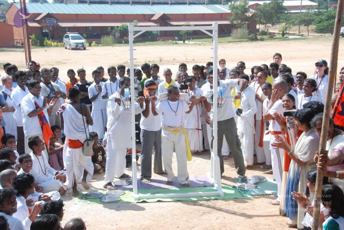 20101222 Photo 2226 11AUNSp6nFAjo1nl6spjUrmo0hE3ujF5w.JPG