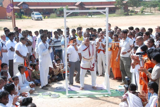 20101222 Photo 2234 1u2LErTi8RJbpGdd6h49C6MkWe90-cg8t.JPG