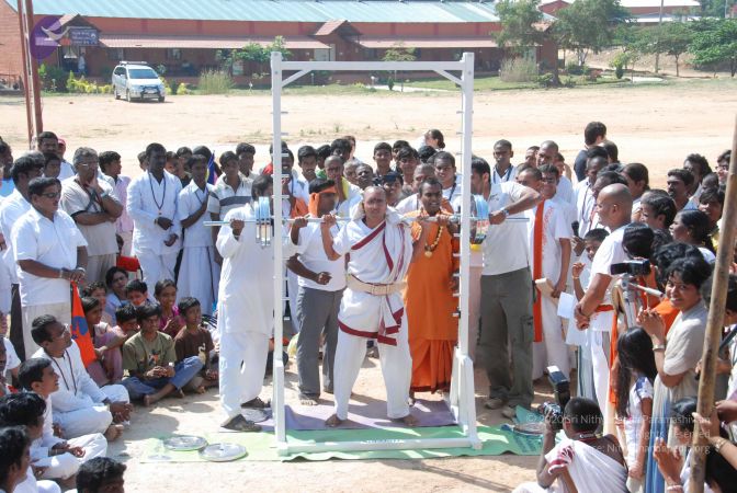 20101222 Photo 2236 1iHrG6MnHsSEOt6kZwrSXnwDo1pmawgaj.JPG