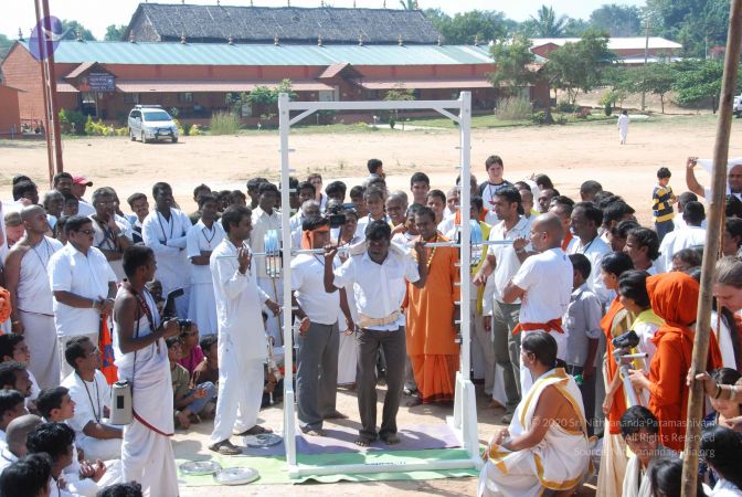 20101222 Photo 2247 1o66uWGrzDk 3IhXHTbceH BZ6-J3LQ32.JPG