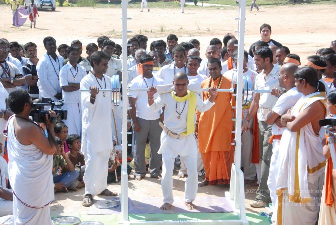 20101222 Photo 2251 1waNQTRYWCC2OLJePHLgQFbD4ekNduKwS.JPG