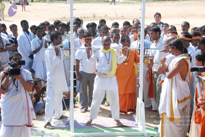 20101222 Photo 2254 1uOhR o4RzXrRGgFa6kSPSq8KKub-N71C.JPG