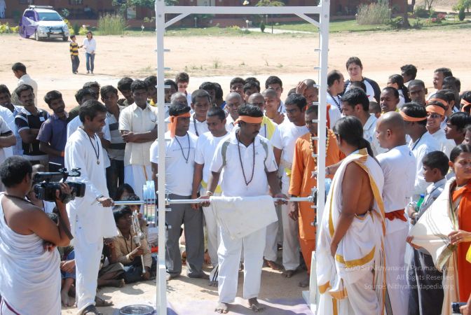 20101222 Photo 2255 1aVnSht5TvolGtKbxayCqS1l3fcme33ty.JPG