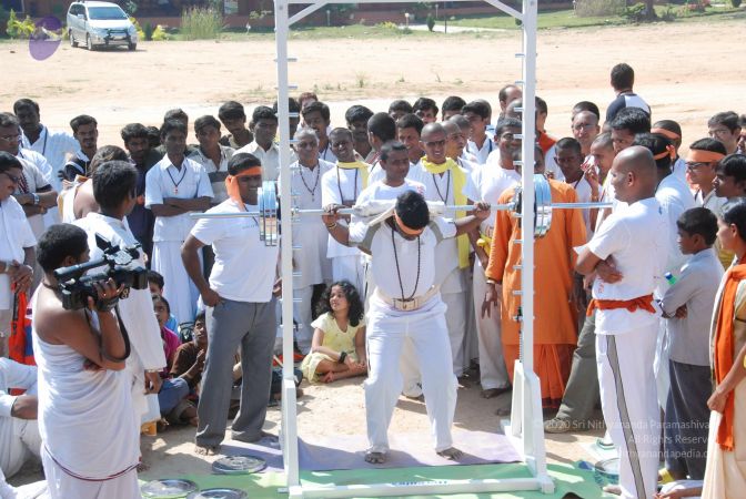 20101222 Photo 2257 1jA3del0dsxsJBIuNIImU1mvScKGLXSh7.JPG