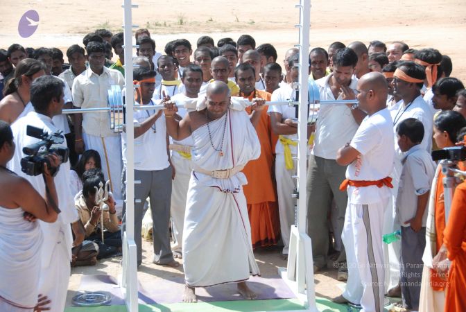 20101222 Photo 2268 10SJeh3QE0AvYhWEWcKkkedIt0S7ImGv-.JPG