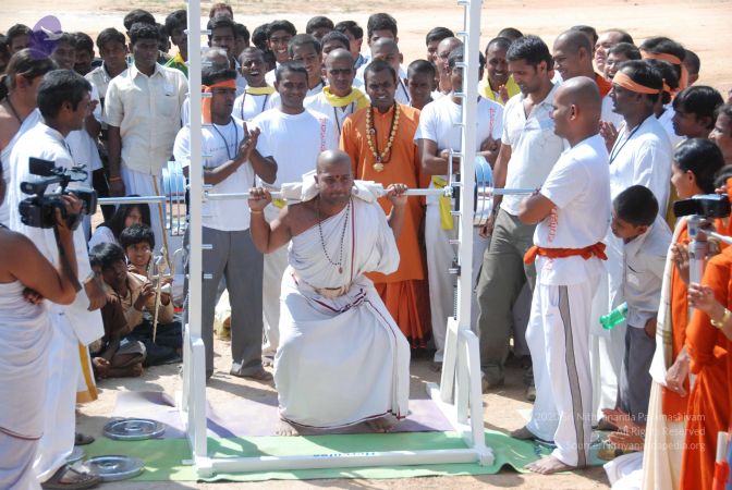 20101222 Photo 2269 1r U5u32IrXatQSvXdXNRrCVSbzdjP0hB.JPG