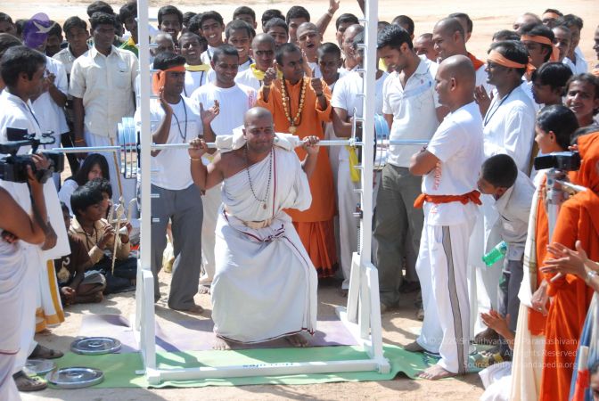 20101222 Photo 2271 1cQHojm2f1KEllDhkbYovlDXSkUeaJIoW.JPG