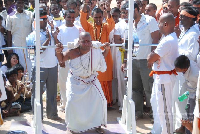 20101222 Photo 2272 1M2lecH3pUVmuV0w9fMbGzGwg3FfI0rZg.JPG