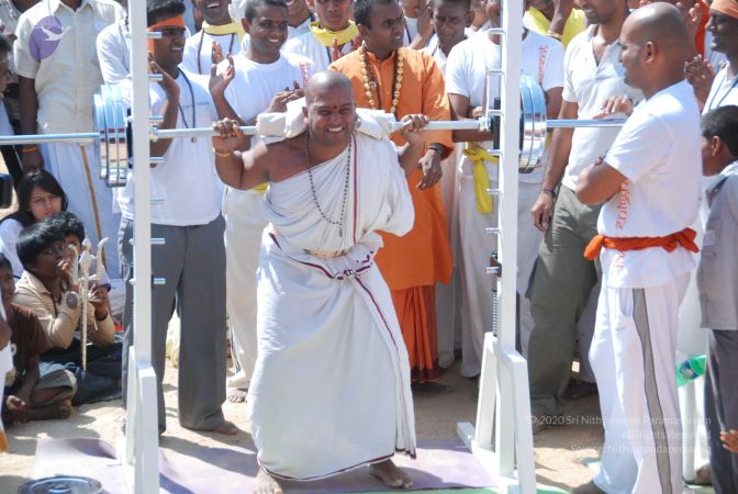 20101222 Photo 2274 1OI72TkWRFvYpPZmX4kGfbdkXJnbonwpg.JPG