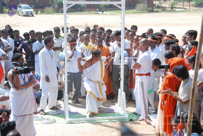 20101222 Photo 2283 1YaENy3-jw5iKA877A -ndAefzLQDVUn8.JPG