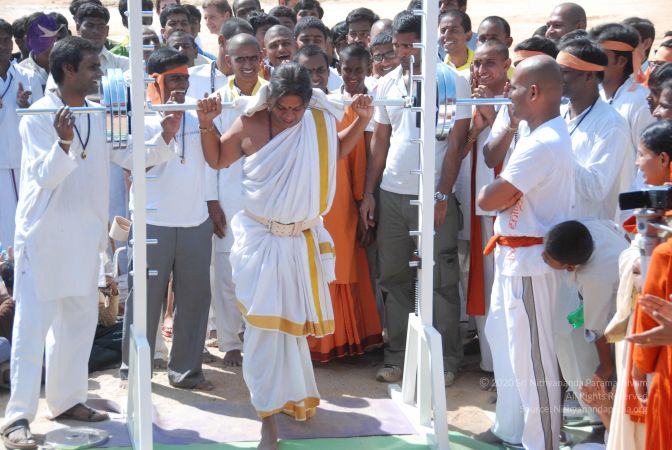 20101222 Photo 2284 1vvzQz0fgK8X3oPNhNzXw82OEenfJ lSo.JPG