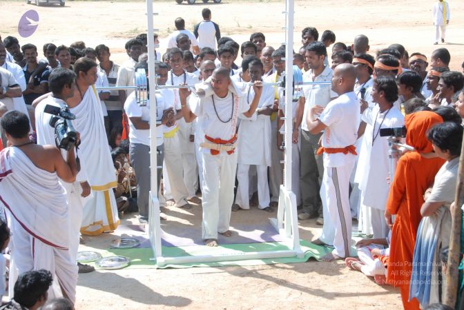 20101222 Photo 2286 1sJzIPfrtHneSbq6W4abj4Sv5rE3QZg93.JPG