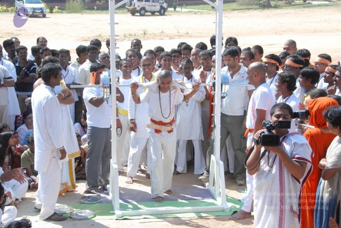 20101222 Photo 2288 1XZUwHLGz-JaOcstZlwx4SXIk9dnlUzJi.JPG