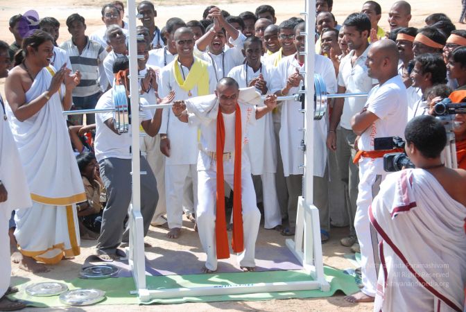 20101222 Photo 2293 1Nh9fj8RewO4ZY epxRZkEickJsCEstWg.JPG