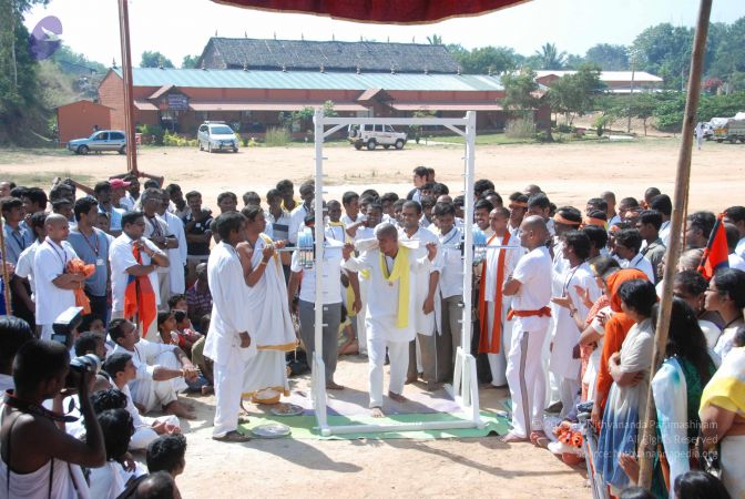 20101222 Photo 2295 1i1jKL6rKO8o2qCkYQpUcMDQJM2s6ATkW.JPG