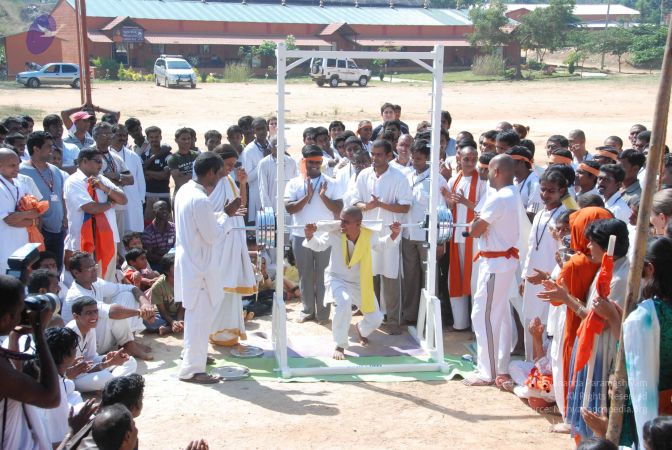 20101222 Photo 2297 1FmQw68PwYge-FVK5TUFAOOJTvcLUAX A.JPG