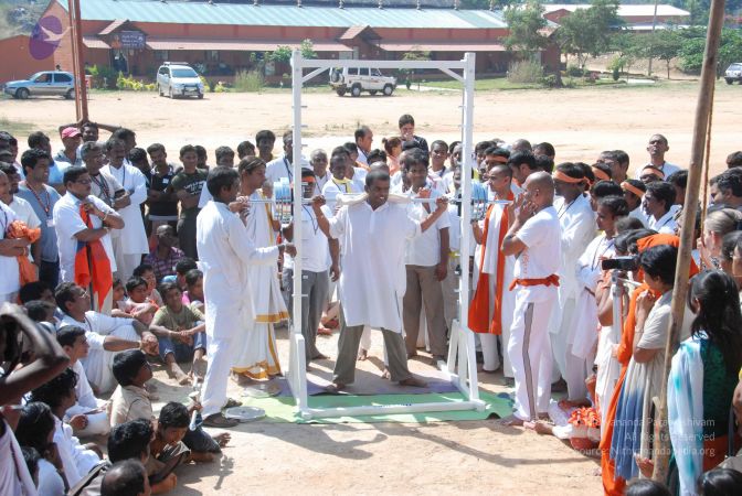 20101222 Photo 2299 1Vp7pRMGUiVGoj9DsefvnAlATlXEURnq9.JPG