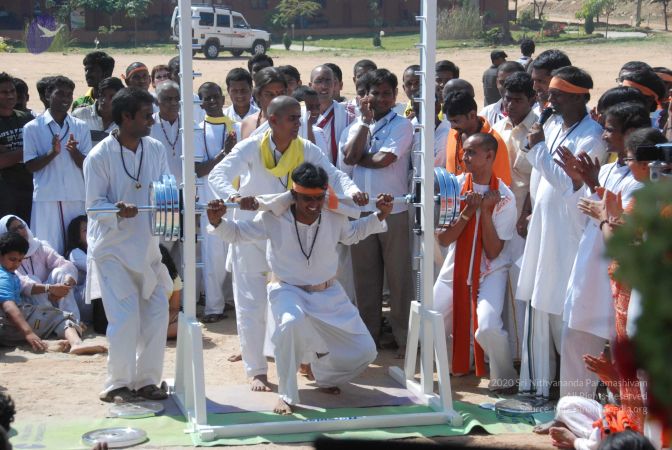 20101222 Photo 2305 1gq1QNiuBqKV83dYeA2UNEqH2uz8sB3Fg.JPG