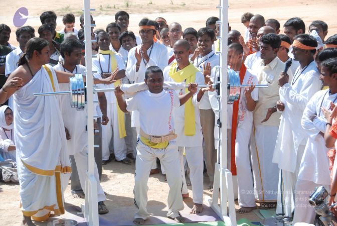 20101222 Photo 2313 1UXNUmZrezJvCH0NNUoop7U OiDD4oMb2.JPG