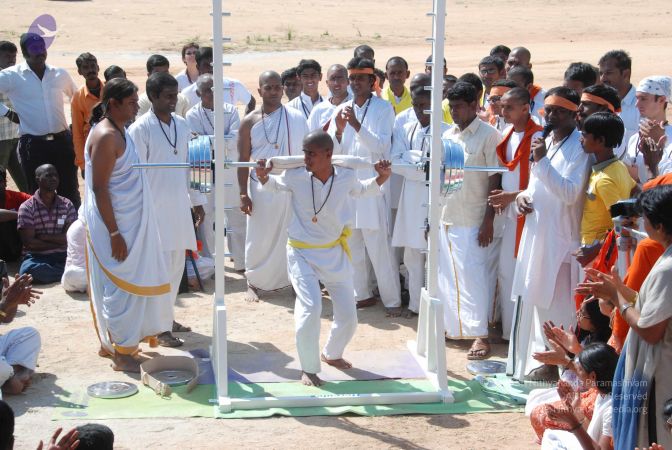 20101222 Photo 2325 11M8px4OX 3B8BVvQ9iy8mhziMe1ooG-Z.JPG