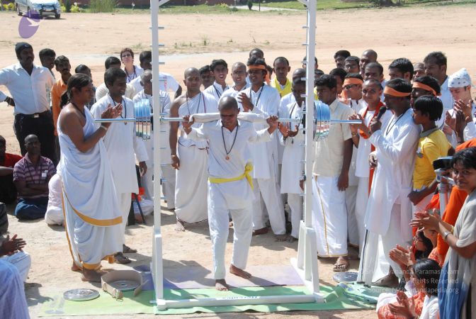 20101222 Photo 2326 1ZN6hF7Gm9LyxzqxhvUU86C4E0-Dpy1GT.JPG