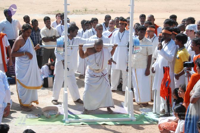 20101222 Photo 2329 11K0mJ uARLg8X2C8vhBLZiWZyM6qkWAD.JPG