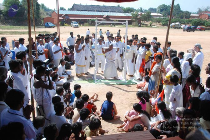 20101222 Photo 2333 1D6TgDq5OyANDrjAjzPcZO1fcj53Ak95x.JPG