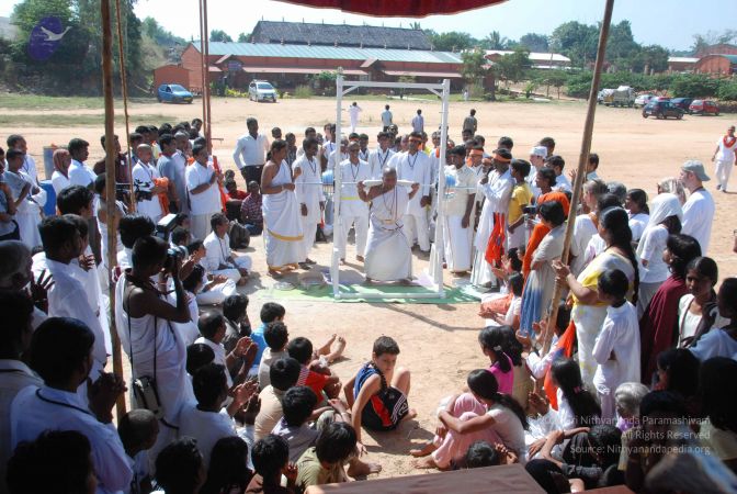 20101222 Photo 2334 13LewTQdXjKg9FyxTL-rge90d89sn4MiE.JPG