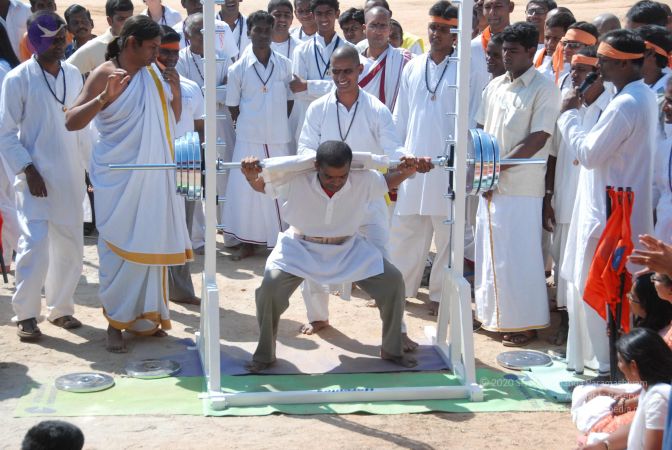 20101222 Photo 2337 1P-2ZjmDEIiBJaSDVPJo3xfYmV nIr3Zu.JPG