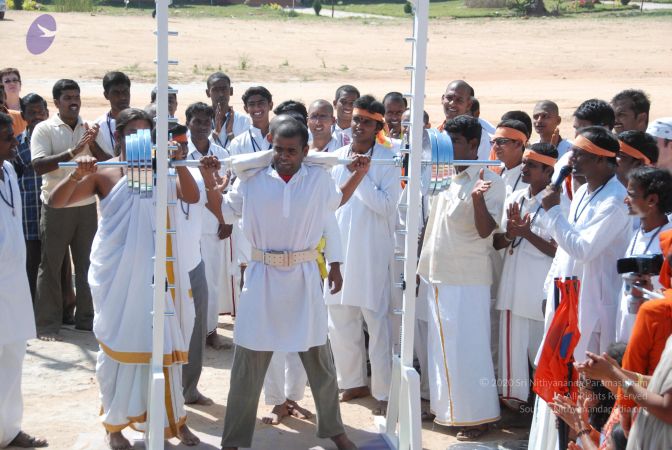 20101222 Photo 2338 1zmejNgkowC39wNn3wTYfUmTjnwPn11DU.JPG