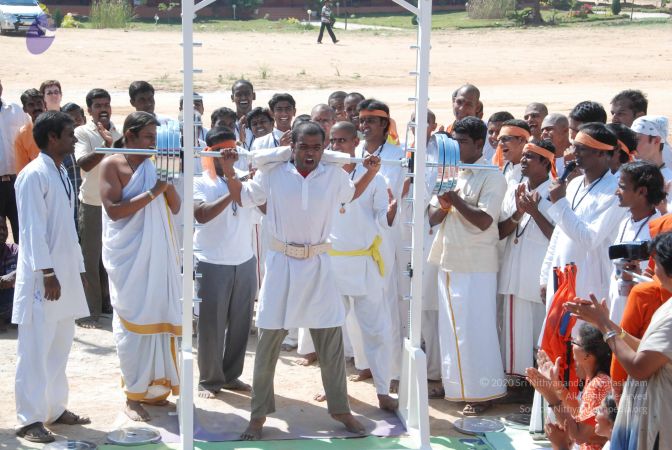 20101222 Photo 2342 1h7H0iWaSFlkOFR-jJJnc-yIEtaflGzrC.JPG