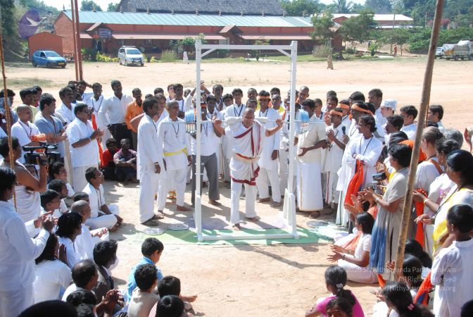 20101222 Photo 2345 11KT0FpgU5vTuuTKHk lQ6gdT07i6SkJ7.JPG